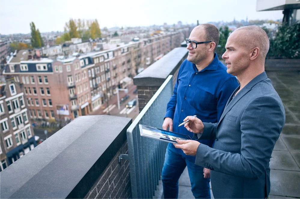 Hệ điều hành Windows 10 Pro 64Bit Eng Intl 1pk DSP OEI DVD FQC-08929 6